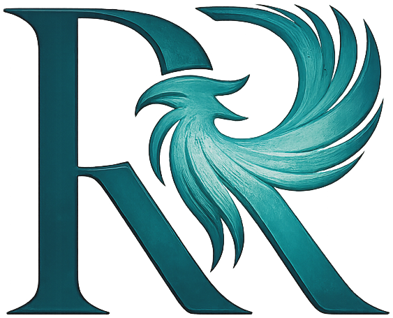 RR